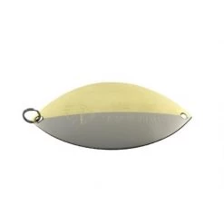 Ma-Jik Spoons #1 Mouchetée Magnum Spoon -Fishing Sales Shop 565168 1640025295