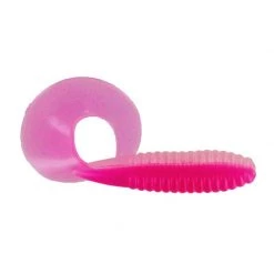 NXS Soft baits and artificial worms Jig NX-Small Chubby Lure -Fishing Sales Shop 565434 2004 1624464578