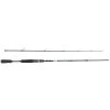 NXS Spinning rods Jigger Light Spinning Rod
