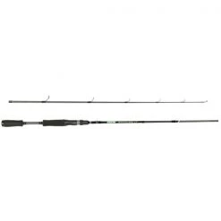 NXS Spinning rods Jigger Light Spinning Rod