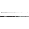 NXS Baitcasting rods Pro Magnum Walker Casting Rod -Fishing Sales Shop 565442