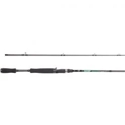 NXS Baitcasting rods Pro Magnum Walker Casting Rod