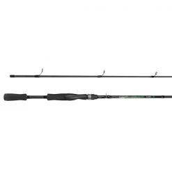 NXS Spinning rods Brook Lake Spinning Rod