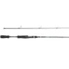 NXS Spinning rods Brook River Spinning Rod -Fishing Sales Shop 565444