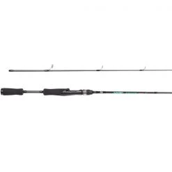 NXS Spinning rods Brook River Spinning Rod