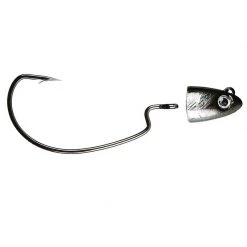 Fishing Sales Shop -Fishing Sales Shop 565462 1624387709