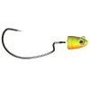 Freedom Tackle Soft baits and artificial worms FDT-Hydra Jig Head S -Fishing Sales Shop 565465 1624387756