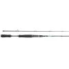 NXS Baitcasting rods Pro Magnum Jigger Casting Rod 2 NXS Baitcasting rods Pro Magnum Jigger Casting Rod -Fishing Sales Shop 565502