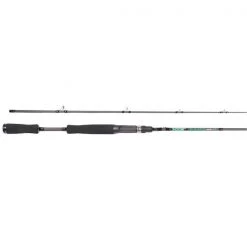NXS Baitcasting rods Pro Magnum Jigger Casting Rod