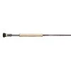 Sage Fly fishing rods Igniter Fly Rod -Fishing Sales Shop 565839 handle igniter freshwater full wells with cork composite fighting butt