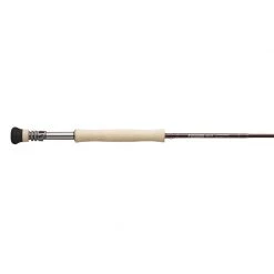 Sage Fly fishing rods Igniter Fly Rod