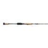 St.Croix Spinning rods Eyecon Spinning Rod - 1 piece