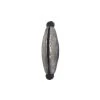 Emery Sinkers Rubber Core 1376-00 -Fishing Sales Shop 567357