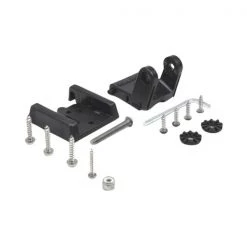 Humminbird Sonar parts Transom Mount Hardware MHX-XNT