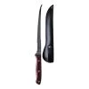 Green Trail Fillet knives Signature Deluxe Filet Knife -Fishing Sales Shop 574300 9521842