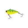 Yo-Zuri Plugs Rattl'n Vibe Bait -Fishing Sales Shop 575271 HT