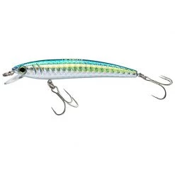 Yo-Zuri Plugs Pins Minnow Floating Lure 3 1/2in -Fishing Sales Shop 575273 M176