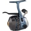 Pflueger Spincast reels President Spincast