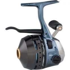 Pflueger Spincast reels President Spincast