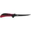 Berkley Fillet knives 6 in XCD Fillet Knife 2 Berkley Fillet knives 6 in XCD Fillet Knife -Fishing Sales Shop 575822