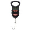 Berkley Tools, pliers and hook removers Digital Fish Scale - 50 LB -Fishing Sales Shop 575823 1606157162