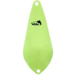 Etic Spoons Cobra Spoon -Fishing Sales Shop 577380
