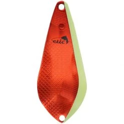 Etic Spoons Cobra Spoon -Fishing Sales Shop 577382