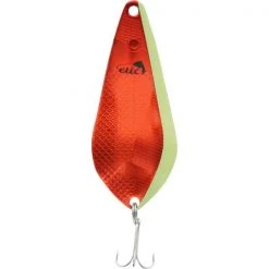 Etic Spoons Cobra Spoon with Hook