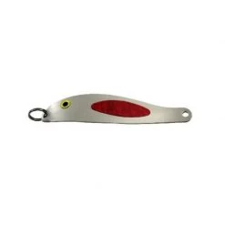 Ma-Jik Spoons Outaouais Spoon -Fishing Sales Shop 577692 3001427V 1640030888