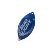 Dream Fishing Spoons Lake Wobbler Bud Light Spoon -Fishing Sales Shop 579268 150 00960c 1604933391