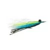 Mouches Neptune Flies Streamer flies Turquoise Clouser Minnow Fly 1 Mouches Neptune Flies Streamer flies Turquoise Clouser Minnow Fly -Fishing Sales Shop 579486 055 330604