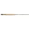 Sage Fly fishing rods Dart Small Water Fly Rod 2 Sage Fly fishing rods Dart Small Water Fly Rod -Fishing Sales Shop 585634