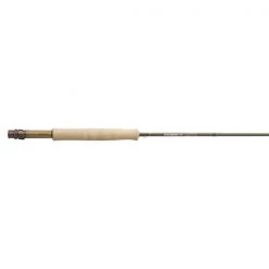 Sage Fly fishing rods Dart Small Water Fly Rod