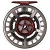 Sage Fly fishing rods Max Spectrum Fly Reel -Fishing Sales Shop 585642