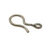 Rio Products Swivels Fly Clip Swivel -Fishing Sales Shop 585652sanspaquet