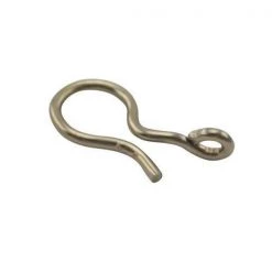 Rio Products Swivels Fly Clip Swivel