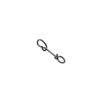 Rio Products Swivels Twist Clip Swivel 1 Rio Products Swivels Twist Clip Swivel -Fishing Sales Shop 585655 1636767178