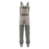 Simms Fishing waders Women's Freestone Stockingfoot Waders -Fishing Sales Shop 590388 12571 023 s19 1626483560