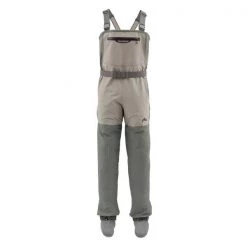 Simms Fishing waders Women's Freestone Stockingfoot Waders