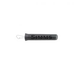 Simms Fishing accessories Retractor