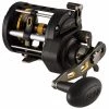Penn Trolling reels Fathom II Level Wind Reel -Fishing Sales Shop 591240