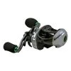 Quantum Baitcasting reels Energy Baitcast Reel -Fishing Sales Shop 592431