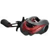 Quantum Baitcasting reels Pulse Baitcast Reel