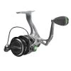 Quantum Spinning reels Energy Spinning Reel -Fishing Sales Shop 592437 1632497021