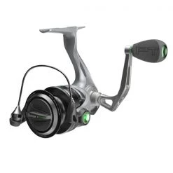 Quantum Spinning reels Energy Spinning Reel