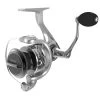 Quantum Spinning reels Throttle Spinning Reel -Fishing Sales Shop 592440 TH30