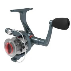 Quantum Spinning reels Optix Spinning Reel