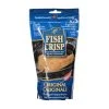 Fish Crisp Seasonings and accessories Original Seasoned Coating Mix