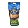 Fish Crisp Seasonings and accessories Italian Seasoned Coating Mix -Fishing Sales Shop 593159