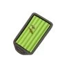 Fishpond Fly fishing boxes Beavertail Fly Patch